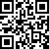 https://mehrnews.com/x39h5Q