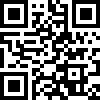 https://mehrnews.com/x357r9