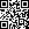 https://mehrnews.com/xRPNS