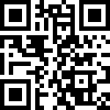 https://mehrnews.com/xQhQp