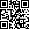 https://mehrnews.com/xQRJW