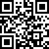 https://mehrnews.com/x38Mf4