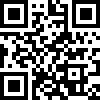 https://mehrnews.com/x38V7V