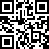 https://mehrnews.com/x3cWbs