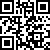 https://mehrnews.com/xKWVT