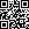 https://mehrnews.com/x3cJpN