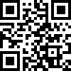https://mehrnews.com/x3bd4s