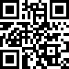 https://mehrnews.com/xWbxf