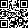 https://mehrnews.com/xnQXs