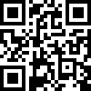 https://mehrnews.com/x37y8L