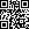 https://mehrnews.com/xRpvZ
