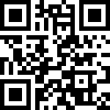 https://mehrnews.com/xVm7Q