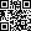 https://mehrnews.com/xrDNy
