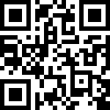 https://mehrnews.com/x36gKH