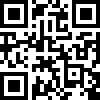 https://mehrnews.com/x352Zr