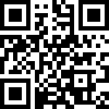 https://mehrnews.com/x32xhQ