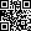 https://mehrnews.com/xSzmX