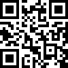 https://mehrnews.com/xXnkw