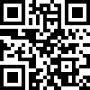https://mehrnews.com/xYqj6