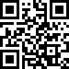 https://mehrnews.com/x38sV5