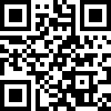 https://mehrnews.com/x37hvK