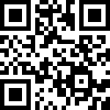 https://mehrnews.com/x3crPN
