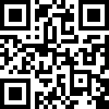 https://mehrnews.com/x38vkh