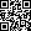 https://mehrnews.com/x3bBnN