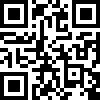 https://mehrnews.com/x37yN5