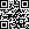 https://mehrnews.com/x32jYf