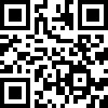 https://mehrnews.com/x3ShR