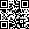 https://mehrnews.com/x3bWcC