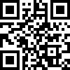 https://mehrnews.com/x3bpgh
