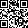 https://mehrnews.com/x33BMc