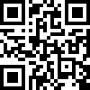 https://mehrnews.com/x396mN