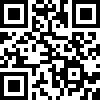 https://mehrnews.com/x35Lzv