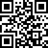 https://mehrnews.com/x3cf72