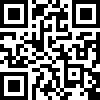 https://mehrnews.com/x35QXD