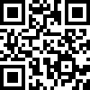 https://mehrnews.com/x346WP
