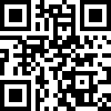 https://mehrnews.com/xQP6J
