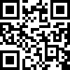 https://mehrnews.com/xnqY4