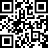 https://mehrnews.com/x38vkQ