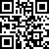 https://mehrnews.com/xTHSM