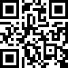 https://mehrnews.com/x35RWj