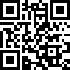 https://mehrnews.com/xMNXP