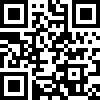 https://mehrnews.com/x35tpg