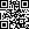 https://mehrnews.com/xW2Bd