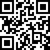 https://mehrnews.com/x3cK8N