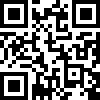https://mehrnews.com/xqRBQ