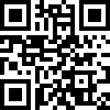 https://mehrnews.com/xZd72